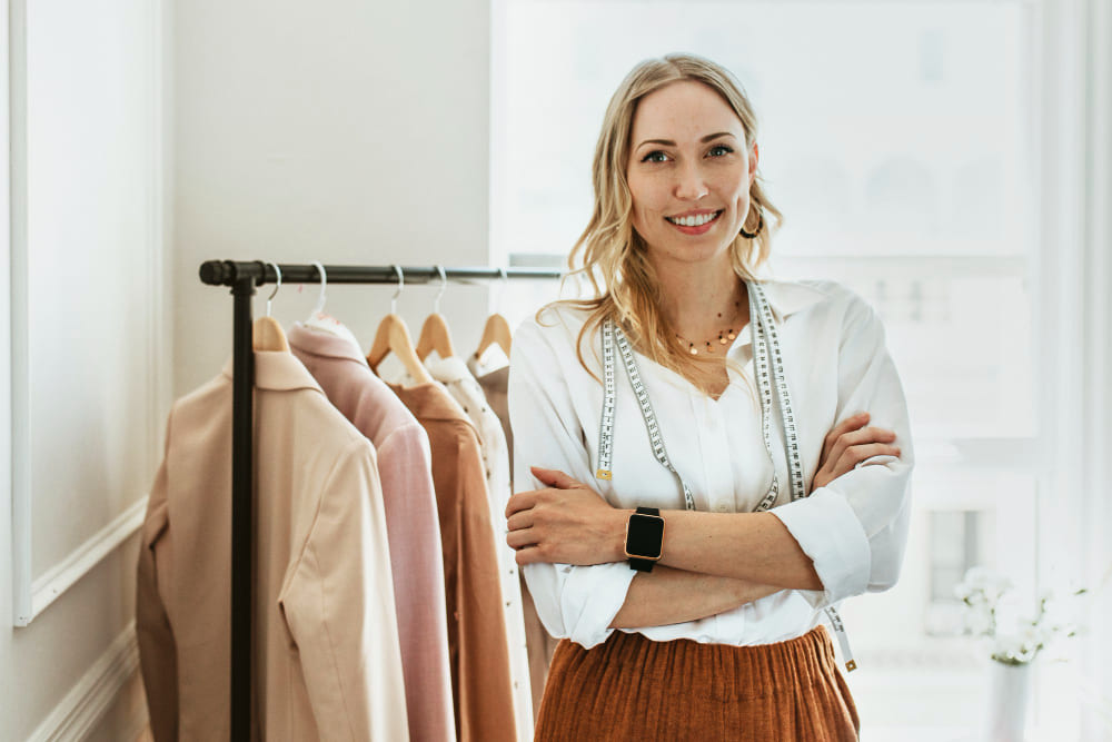 Agence stylisme relooking Villepreux – Recommandations claires 2