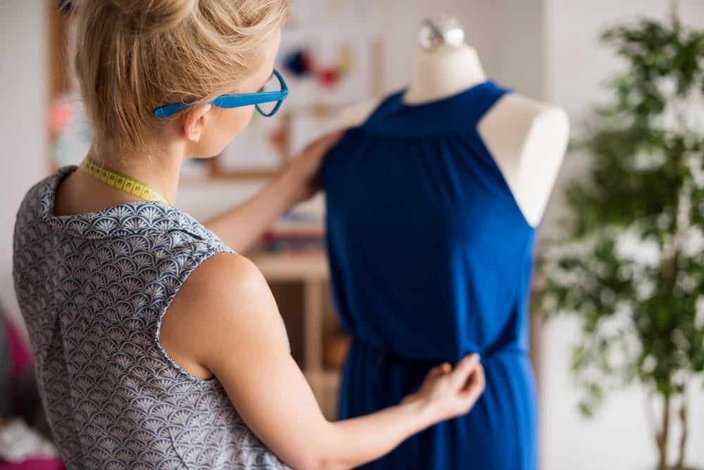 Agence stylisme relooking Sainte-Savine – Stylisme & dressing 1
